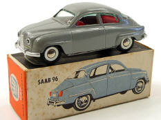 TEKNO (DANEMARK) (1)