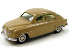 TEKNO (DANEMARK) (1)