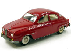 TEKNO (DANEMARK) (1)