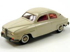 TEKNO (DANEMARK) (1)