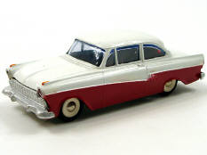 TEKNO (DANEMARK) (1)