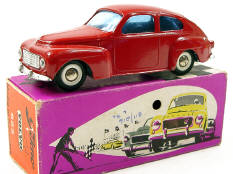 TEKNO (DANEMARK) (1)