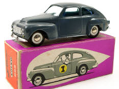 TEKNO (DANEMARK) (1)