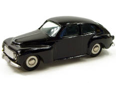 TEKNO (DANEMARK) (1)