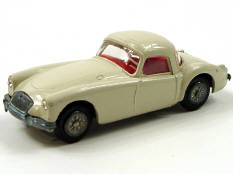 TEKNO (DANEMARK) (1)