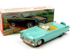 TEKNO (DANEMARK) (1)