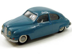 TEKNO (DANEMARK) (1)