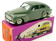 TEKNO (DANEMARK) (1)