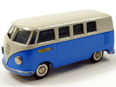 TEKNO (DANEMARK) (1)