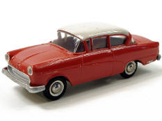 TEKNO (DANEMARK) (1)