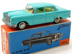 TEKNO (DANEMARK) (1)