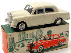 TEKNO (DANEMARK) (1)