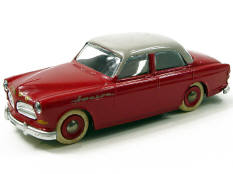 TEKNO (DANEMARK) (1)