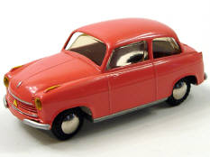 TEKNO (DANEMARK) (1)