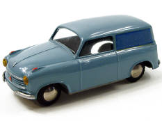 TEKNO (DANEMARK) (1)