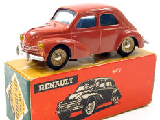 TEKNO (DANEMARK) (1)