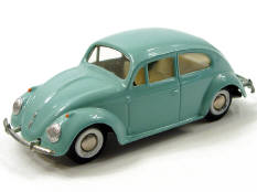 TEKNO (DANEMARK) (1)