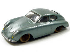 TEKNO (DANEMARK) (1)