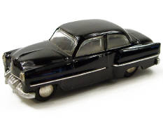 TEKNO (DANEMARK) (1)