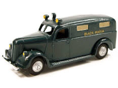 TEKNO (DANEMARK) (1)