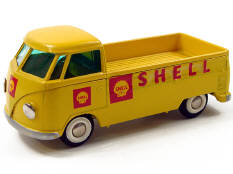 TEKNO (DANEMARK) (1)