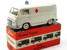 TEKNO (DANEMARK) (1)