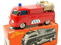 TEKNO (DANEMARK) (1)