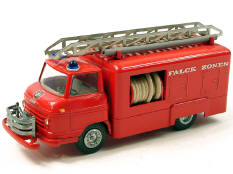 TEKNO (DANEMARK) (1)