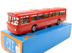 TEKNO (DANEMARK) (1)