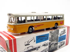 TEKNO (DANEMARK) (1)