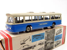 TEKNO (DANEMARK) (1)