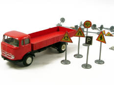 TEKNO (DANEMARK) (2)