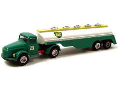 TEKNO (DANEMARK) (1)