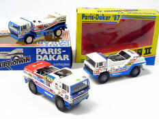 PORTEGIES (HOLLAND) (3)