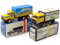 LION-CAR (HOLLAND) (2)