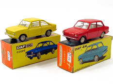 LION-CAR (HOLLAND) (2)