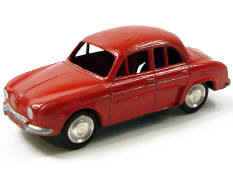 LION-CAR (HOLLAND) (1)