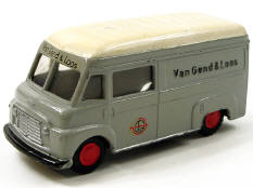 LION-CAR (HOLLAND) (1)