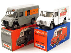 LION-CAR (PAYS-BAS) (2)