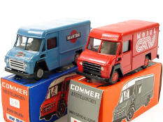 LION-CAR (HOLLAND) (2)