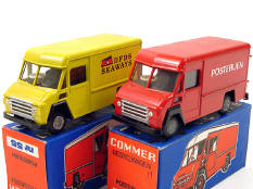 LION-CAR (PAYS-BAS) (2)