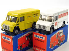 LION-CAR (HOLLAND) (2)