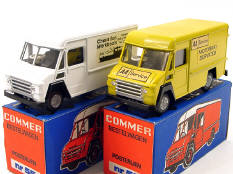 LION-CAR (HOLLAND) (2)