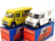 LION-CAR (HOLLAND) (2)