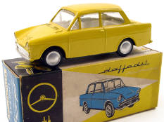 LION-CAR (HOLLAND) (1)