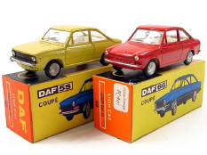 LION-CAR (HOLLAND) (2)