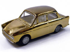 LION-CAR (HOLLAND) (1)