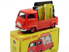 DINKY TOYS FRANCE (1)