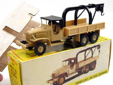 DINKY TOYS FRANCE (1)