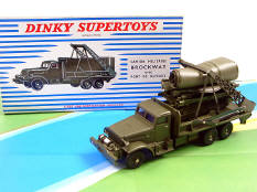 DINKY TOYS FRANCE (1)